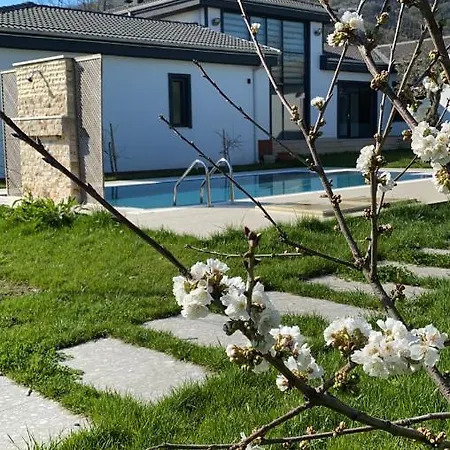 빌라 Villa_ala,,, *